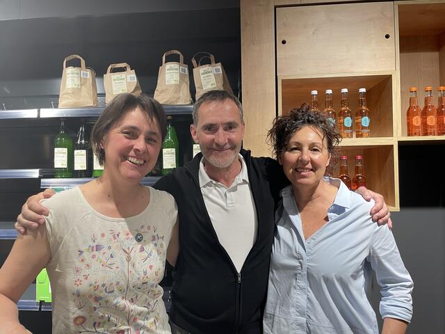 Foto: RmSt / Schröttner