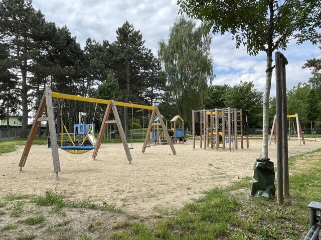 Foto: Johannes Reiterits/RMW