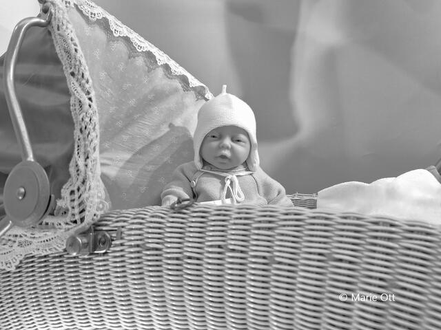 Kinderschutzkonzept nicht wirksam