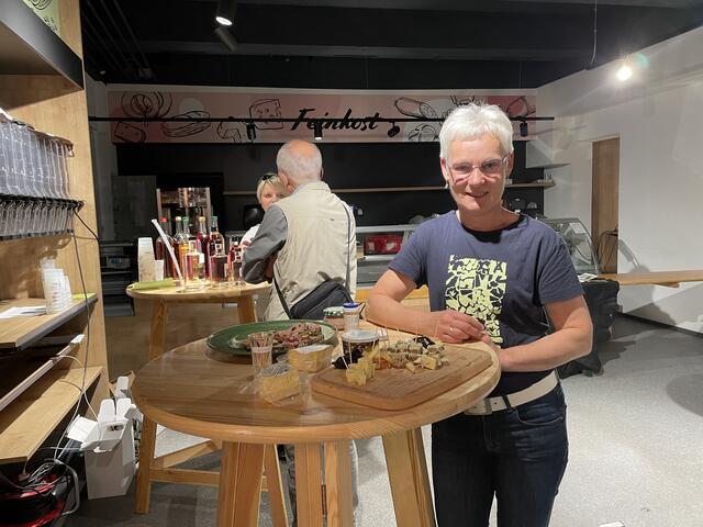 Foto: RmSt / Schröttner