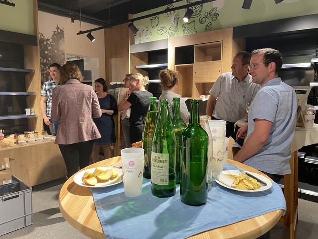 Foto: RmSt / Schröttner