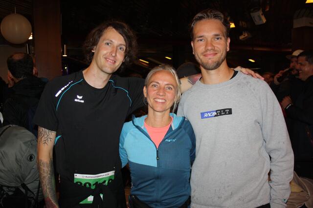 Foto: RegionalMedien Steiermark