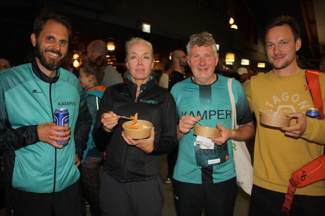 Foto: RegionalMedien Steiermark