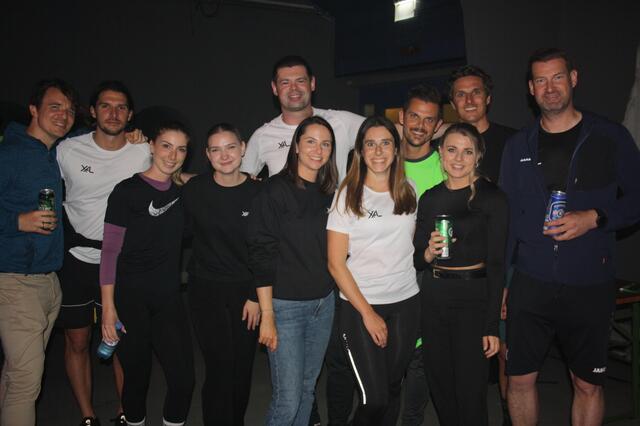 Foto: RegionalMedien Steiermark