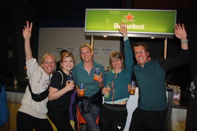 Foto: RegionalMedien Steiermark