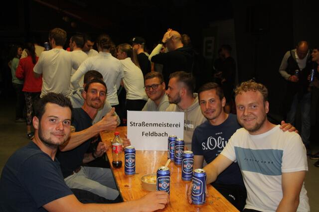 Foto: RegionalMedien Steiermark