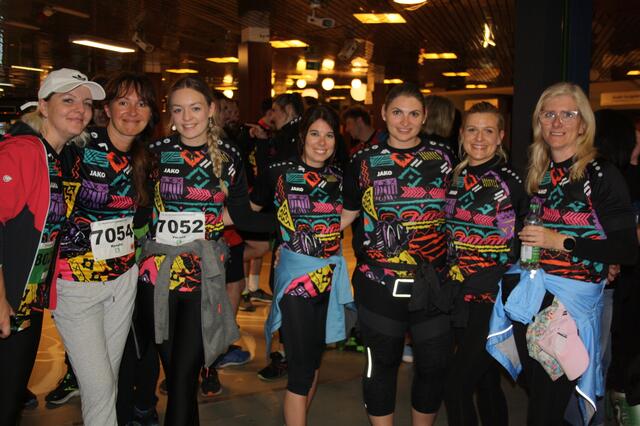 Foto: RegionalMedien Steiermark