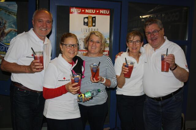 Foto: RegionalMedien Steiermark