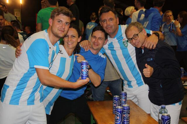 Foto: RegionalMedien Steiermark