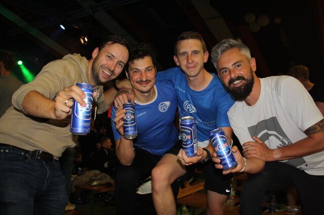 Foto: RegionalMedien Steiermark