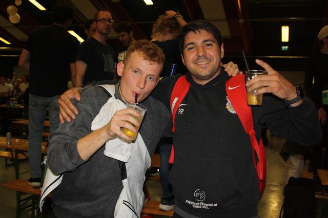 Foto: RegionalMedien Steiermark