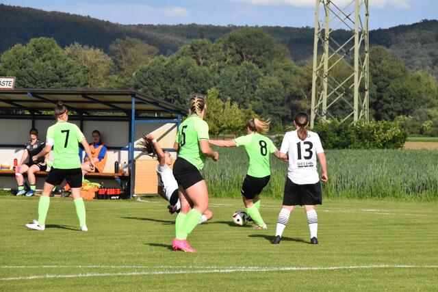 Foto: Michael Strini