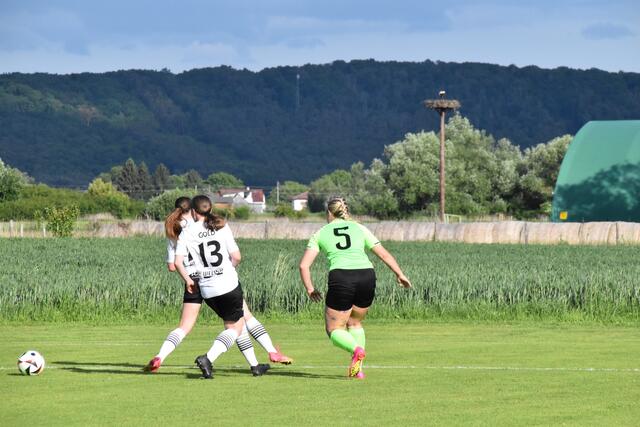 Foto: Michael Strini