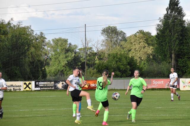 Foto: Michael Strini