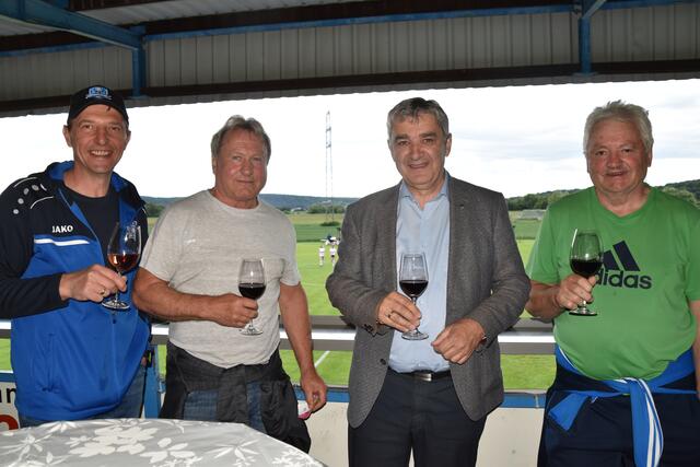 Foto: Michael Strini