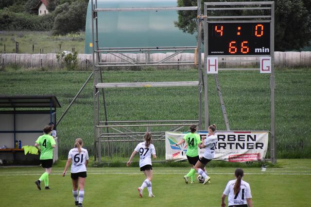 Foto: Michael Strini