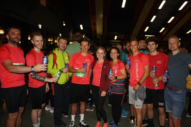 Foto: RegionalMedien Steiermark