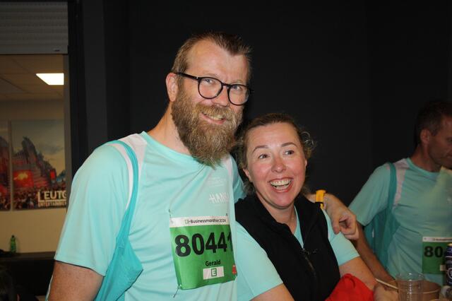 Foto: RegionalMedien Steiermark