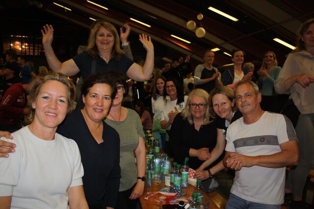 Foto: RegionalMedien Steiermark