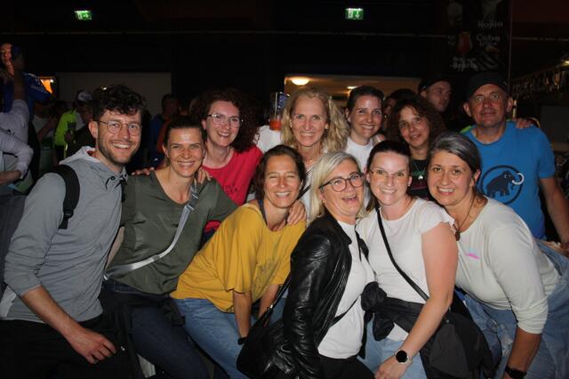 Foto: RegionalMedien Steiermark