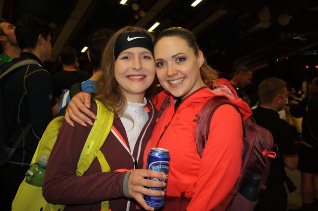 Foto: RegionalMedien Steiermark