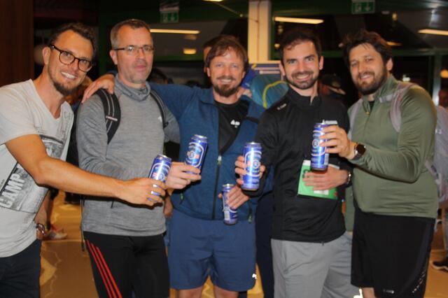 Foto: RegionalMedien Steiermark