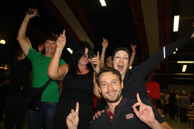 Foto: RegionalMedien Steiermark