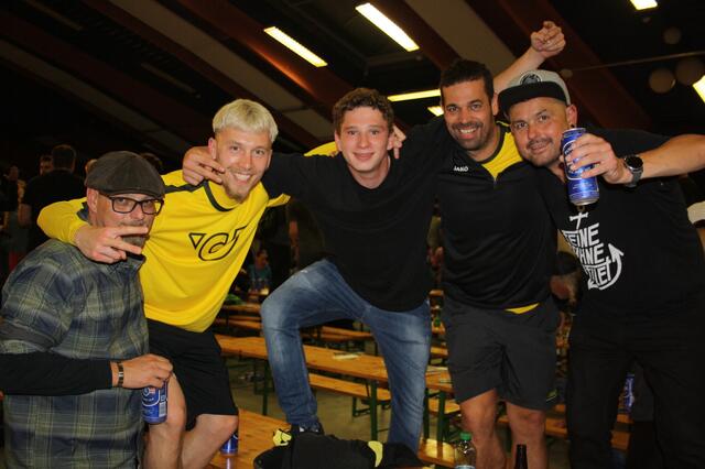 Foto: RegionalMedien Steiermark