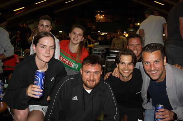 Foto: RegionalMedien Steiermark