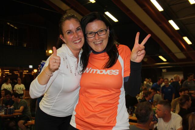 Foto: RegionalMedien Steiermark