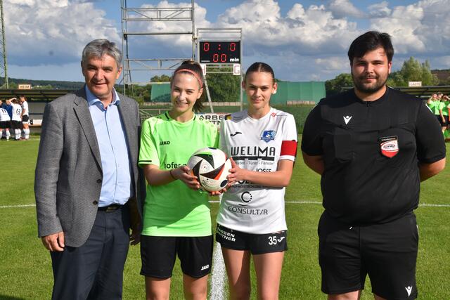 Foto: Michael Strini