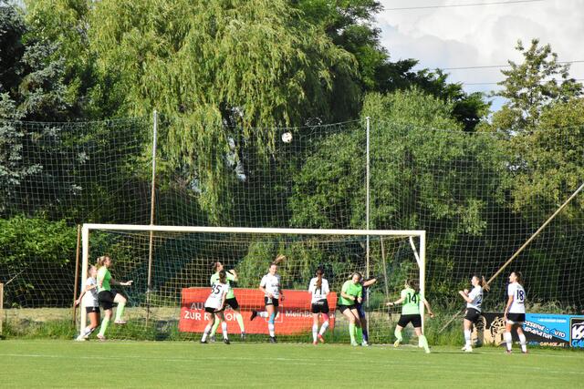 Foto: Michael Strini