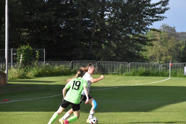 Foto: Michael Strini