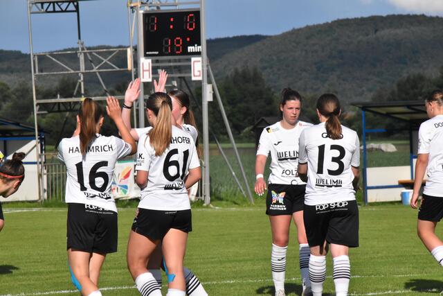 Foto: Michael Strini