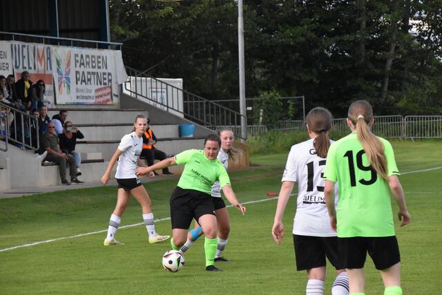 Foto: Michael Strini