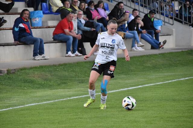 Foto: Michael Strini