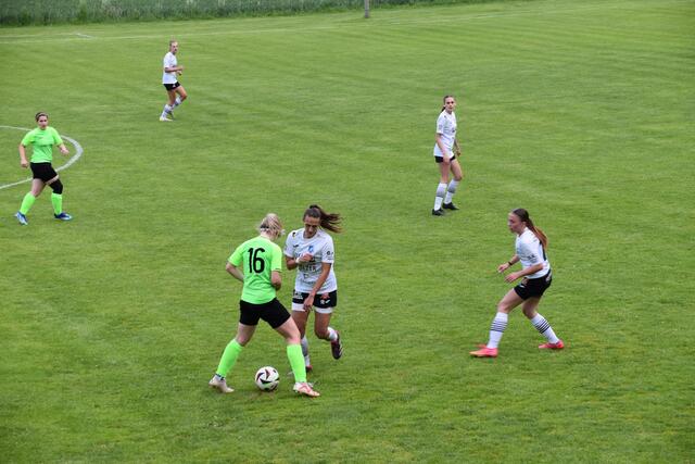 Foto: Michael Strini