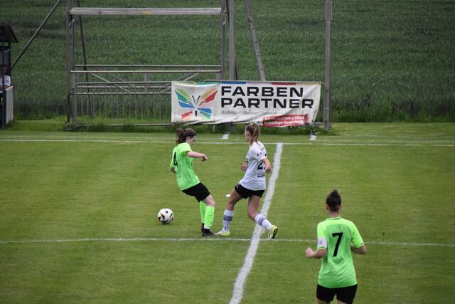 Foto: Michael Strini