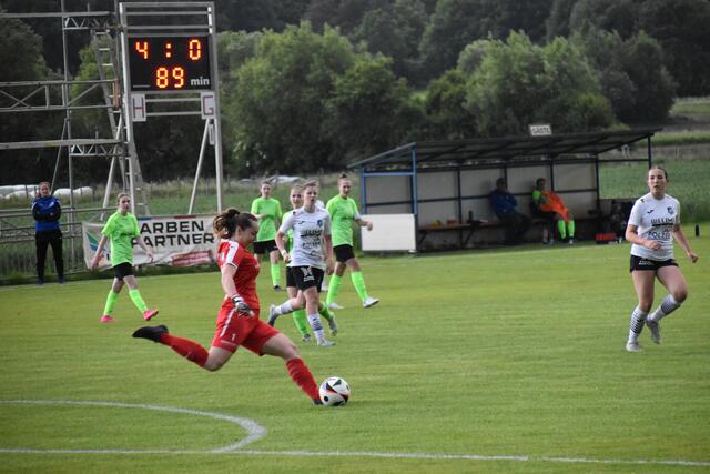 Foto: Michael Strini