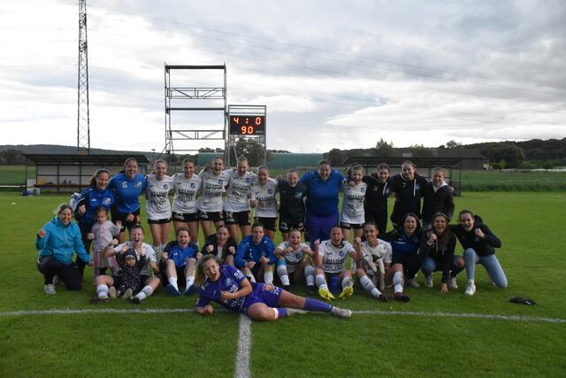 Foto: Michael Strini