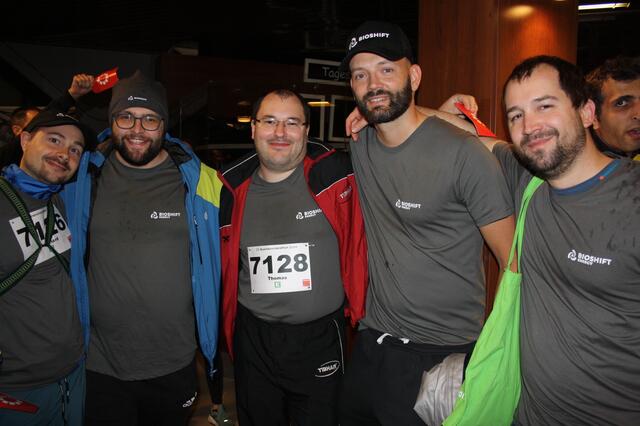 Foto: RegionalMedien Steiermark