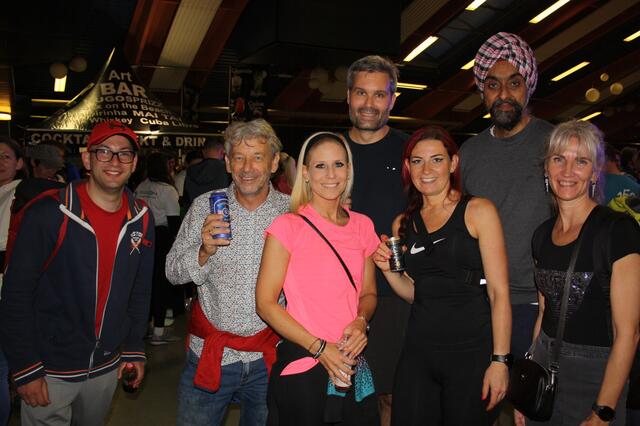 Foto: RegionalMedien Steiermark