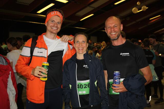 Foto: RegionalMedien Steiermark