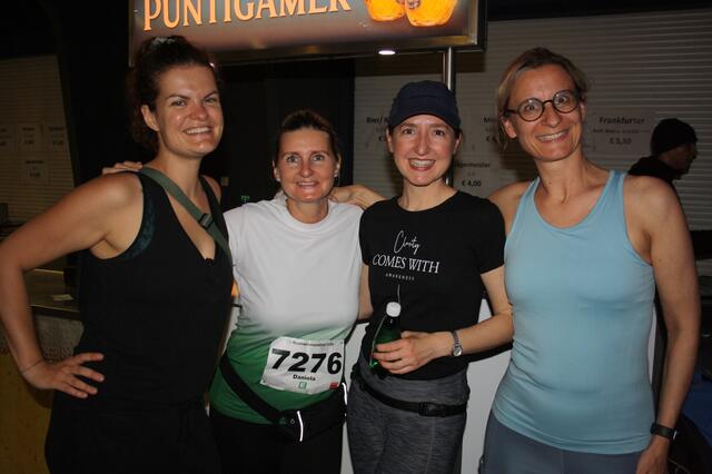 Foto: RegionalMedien Steiermark