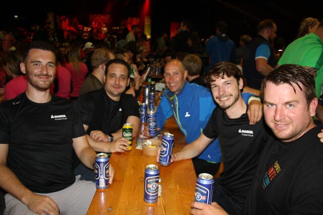 Foto: RegionalMedien Steiermark