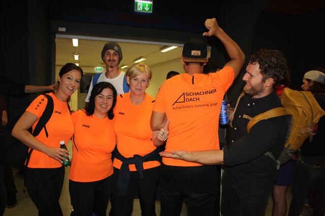 Foto: RegionalMedien Steiermark