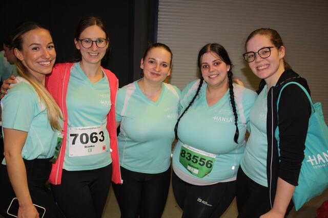 Foto: RegionalMedien Steiermark