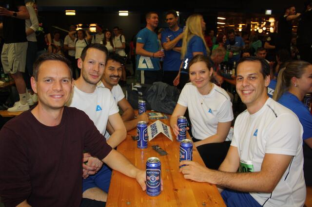 Foto: RegionalMedien Steiermark