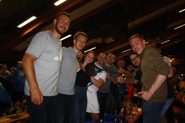 Foto: RegionalMedien Steiermark