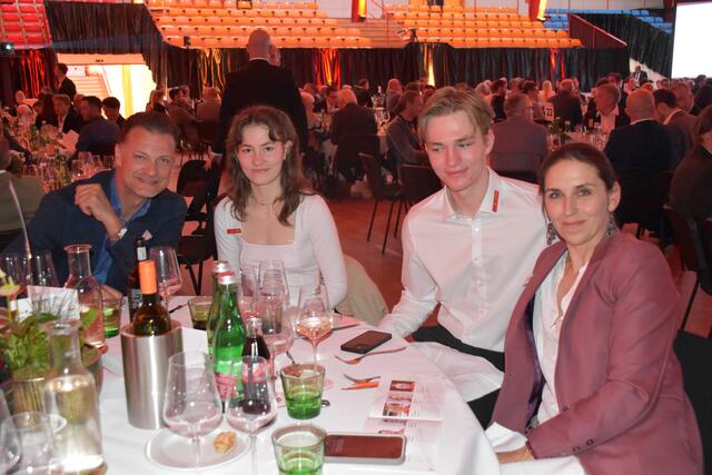 Foto: Michael Strini